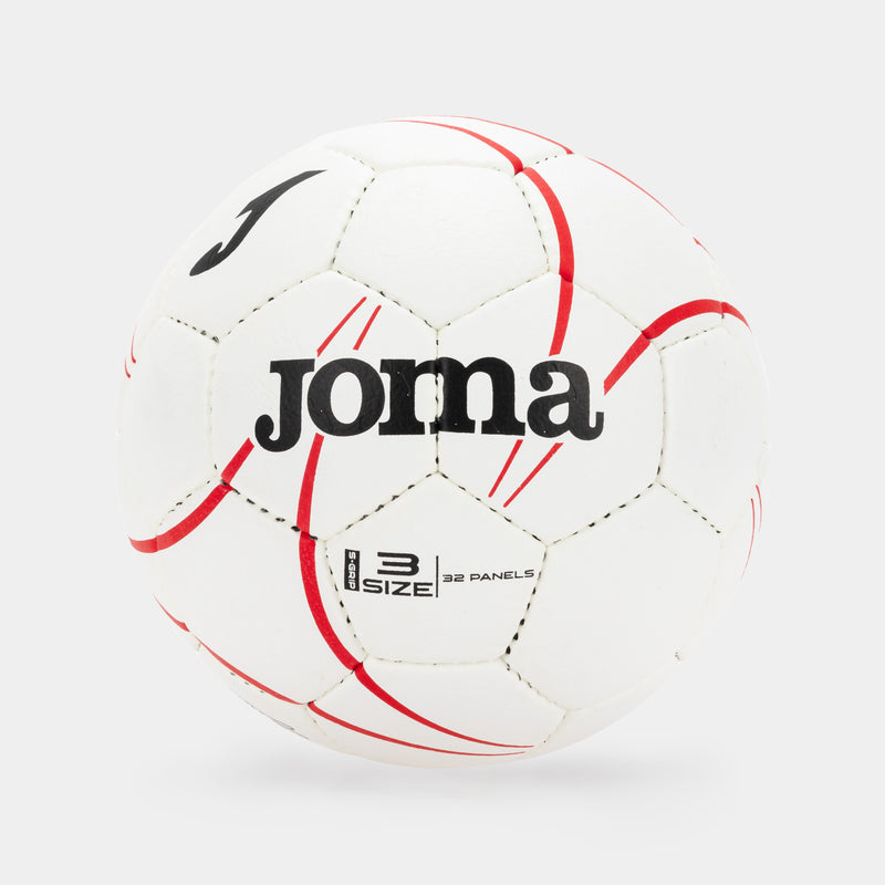 Joma S-grip Ball - Adult - Unisex