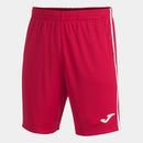 Joma Bermuda Open III - Junior - Man