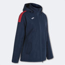 Joma Anorak Trivor - Junior - Woman
