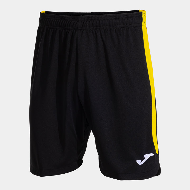 Joma Performance Short - Adult - Man