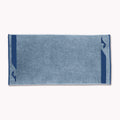 Joma Joma Towel - Adult - Unisex