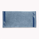 Joma Joma Towel - Adult - Unisex