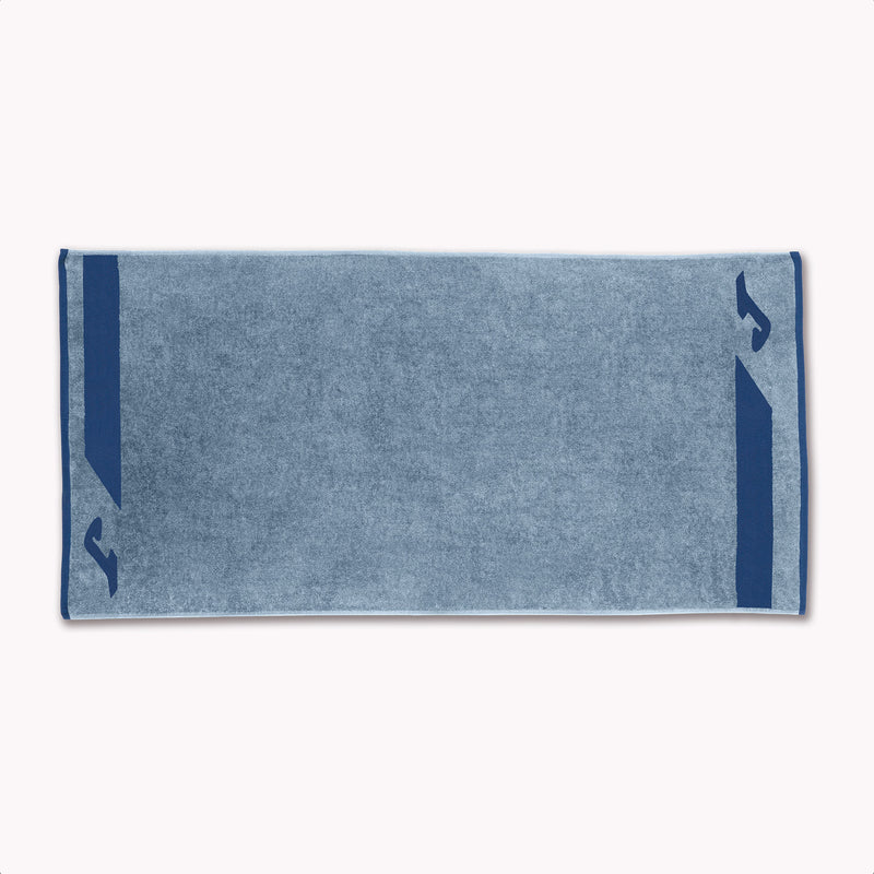 Joma Joma Towel - Adult - Unisex