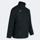 Joma Anorak Trivor - Adult - Man