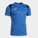 Joma Stimulus Short Sleeve T-shirt - Adult - Man