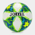 Joma Challenge III Ball - Adult - Unisex