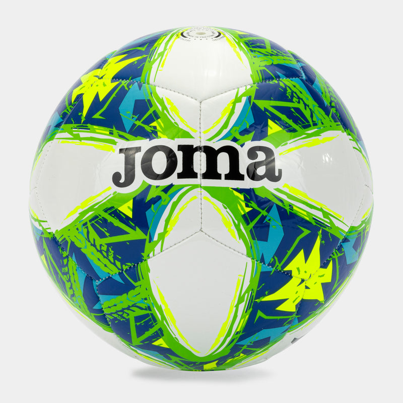 Joma Challenge III Ball - Adult - Unisex