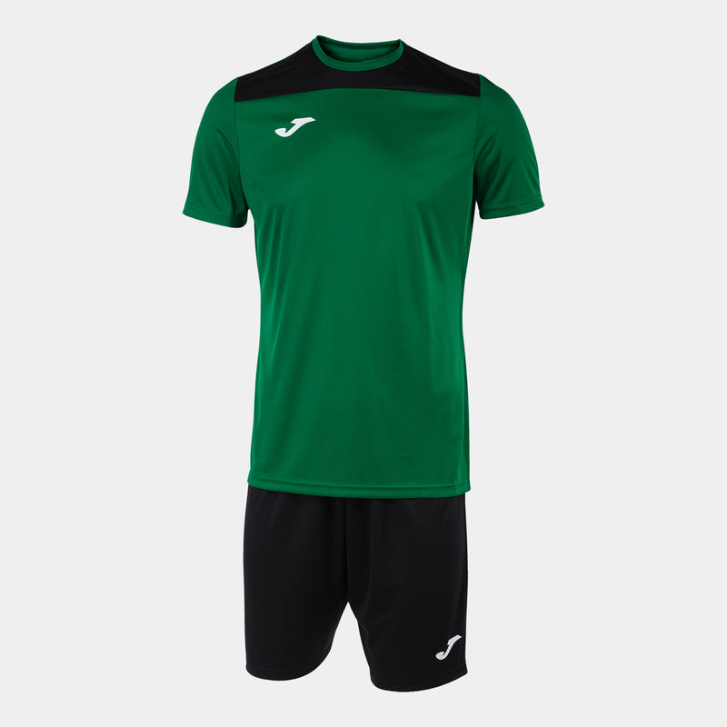 Joma Phoenix II Set - Adult - Man