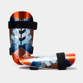 Joma Defense Shin Guards - Adult - Unisex