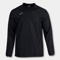 Joma Rainjacket Storm - Adult - Man
