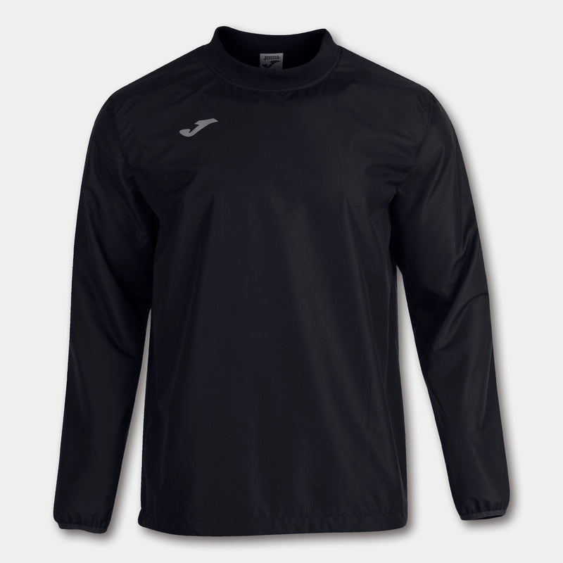Joma Rainjacket Storm - Adult - Man