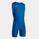 Joma Record II Bodysuit - Junior - Man