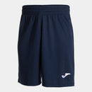 Joma Nobel Long Short - Junior - Man