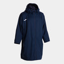 Joma Urban Vi Anorak - Junior - Man