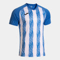 Joma Performance Short Sleeve T-shirt - Junior - Man