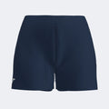 Joma R-trail Nature Short - Junior - Woman