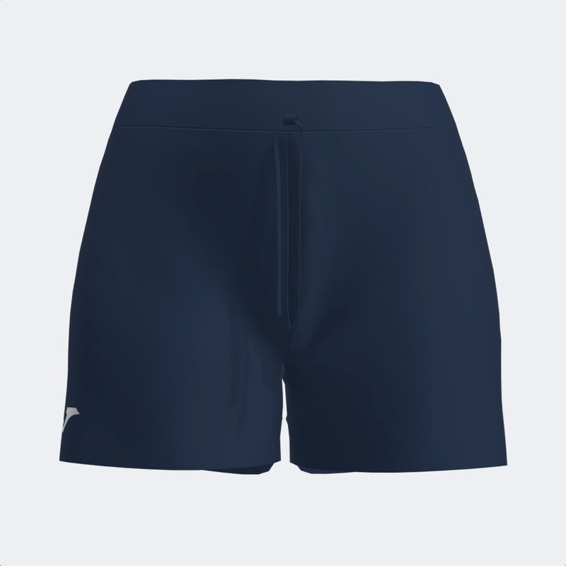 Joma R-trail Nature Short - Junior - Woman