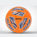 Joma Evolution Iv Ball - Adult - Unisex