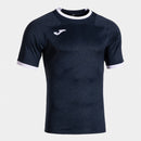 Joma Performance Short Sleeve T-shirt - Adult - Man