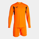 Joma Winner Gk Set - Junior - Man