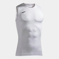 Joma Brama Classic Sleeveless Shirt - Adult - Man