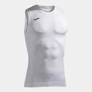 Joma Brama Classic Sleeveless Shirt - Adult - Man