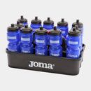 Joma Bottle Rack Carrier Pro - Adult - Unisex