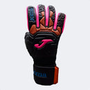 Joma Brave Goalkeeper Gloves - Adult - Unisex