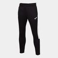 Joma Eco Championship Recycled Long Pants - Adult - Man