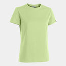 Joma T-shirt Desert - Adult - Woman
