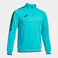 Joma Olimpiada Sweatshirt - Adult - Man