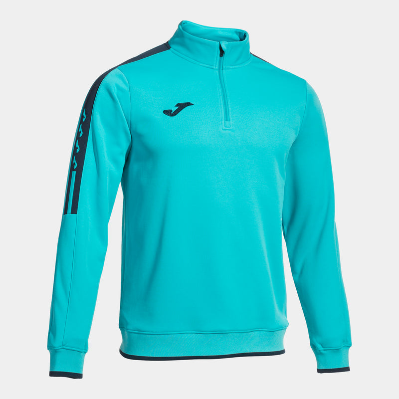 Joma Olimpiada Sweatshirt - Adult - Man