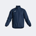 Joma Combi Raincoat - Adult - Man