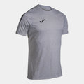 Joma All Sport Short Sleeve T-shirt - Adult - Man
