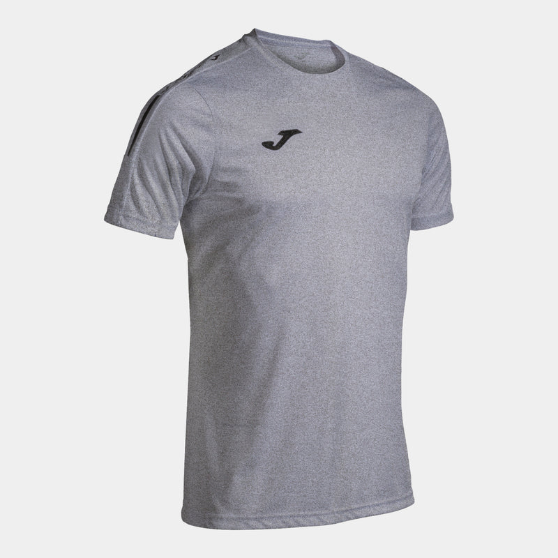 Joma All Sport Short Sleeve T-shirt - Adult - Man