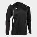 Joma Championship VII Long Sleeve T-shirt - Adult - Man