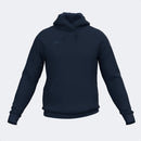 Joma Indoor-gym Hoodie - Adult - Man
