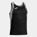 Joma Elite Xi Tank Top - Adult - Man