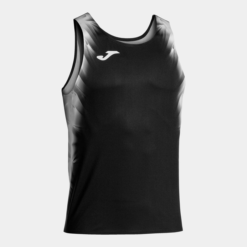 Joma Elite Xi Tank Top - Adult - Man