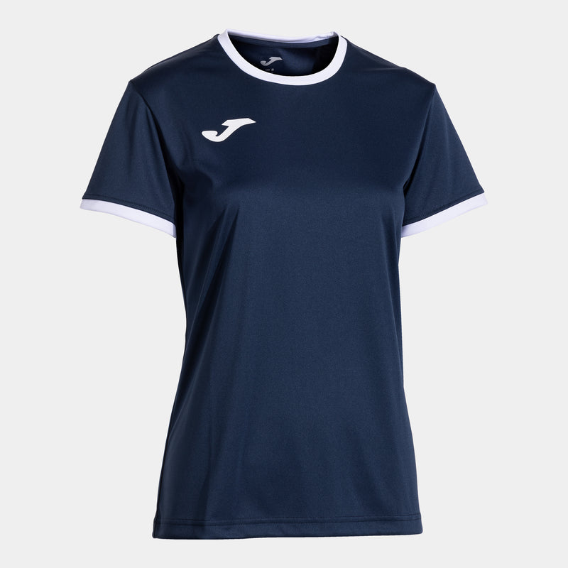 Joma Combi TEST
