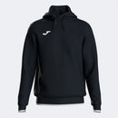 Joma Olimpiada Hoodie - Adult - Man