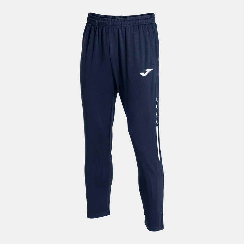 Joma Olimpiada Long Pants - Junior - Man