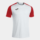 Joma T-shirt Academy Iv - Adult - Man