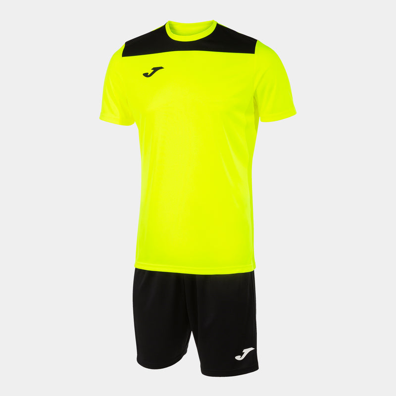 Joma Phoenix II Set - Adult - Man
