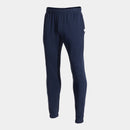 Joma Combi Long Pants - Adult - Man