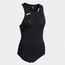 Joma Record II Bodysuit - Adult - Woman