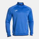 Joma Victory Sweatshirt - Junior - Man