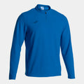 Joma Cervino II Polar Fleece - Adult - Man
