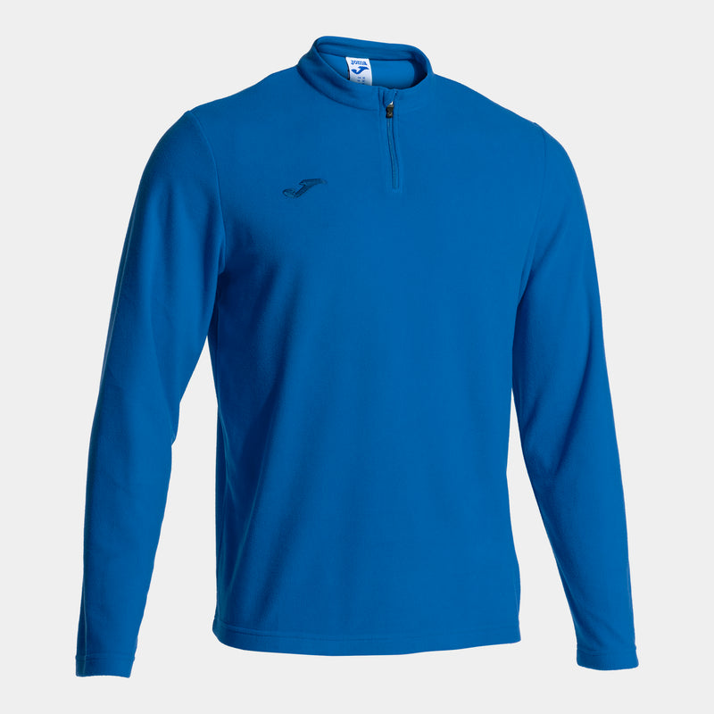 Joma Cervino II Polar Fleece - Adult - Man