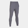 Joma Montana Cuff Pants - Adult - Man